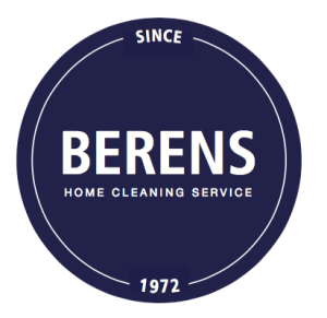 Logo Created by Alix Debroux